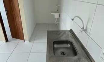 Imagem 3: Alugo Quarto/Sala na Barra Nova