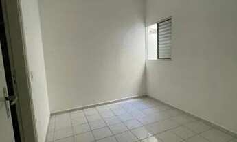 Imagem 7: Casa Térrea 1 quarto sala, não precisa de fiador nem depósito