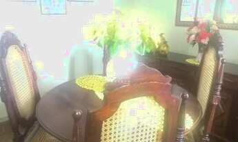 Imagem 2: Apartamento à venda, 2 quartos, Jardim Sulacap - RIO DE JANEIRO/RJ