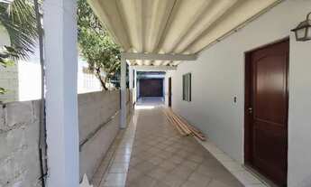 Imagem 4: Casa na Estância Velha REF: C1330