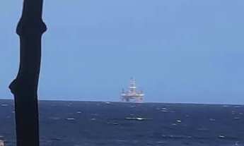 Imagem: Copacabana-MOBILIADO-Vista- 3 quartos suite