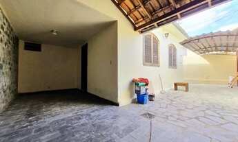 Imagem: Venda Residential / Home Belo Horizonte