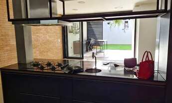 Imagem 6: Casa em Stella Maris - Salvador - BA