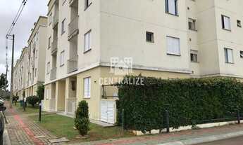 Imagem 4: Residencial Campo Alegre-Garden- Locação- Uvaranas