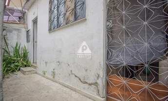 Imagem 2: Casa de Vila à venda, 3 quartos, São Cristóvão - RIO DE JANEIRO/RJ