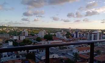 Imagem 6: Empreendimento de alto padrão para locação em Tambauzinho