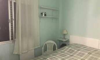 Imagem 5: Apartamento com 3 dormitórios à venda, 70 m² por R$ 450.000,00 - Vila Gomes - São Paulo/SP