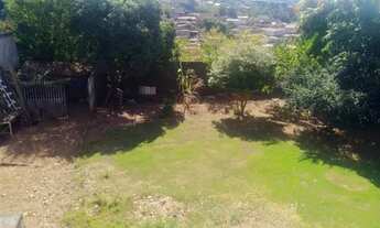 Imagem 2: Casa da Arniqueiras aceita troca