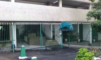 Imagem 2: Apartamento - 02 quartos - Cachambi [ME