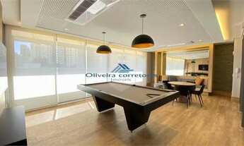 Imagem 6: Vila Nova Conceição