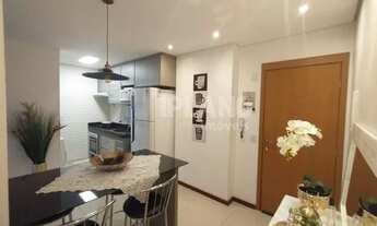 Imagem 4: Venda de Apartamentos / Padrão na cidade de São Carlos