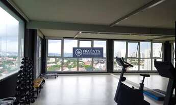 Imagem 5: Stúdio Vila Madalena