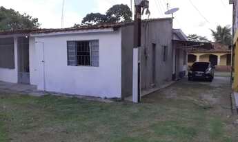 Imagem: Casa - Farol -Mosqueiro - Temporada