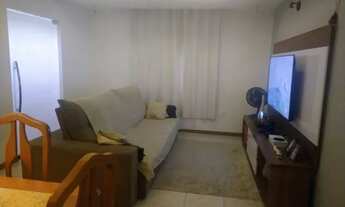 Imagem 5: 4 quartos localizado no bairro Débora, próximo ao West Shopping