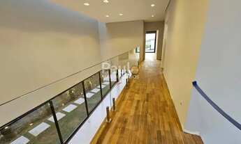 Imagem 7: Casa - Parque das Quaresmeiras - Campinas