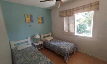 Imagem 5: Casa deslumbrante com 5 quartos, piscina aquecida e amplo pátio em Xangri-lá