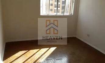 Imagem 4: Oportunidade Kitchenette na Aclimação!!!