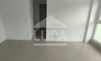 Imagem 6: Apartamento com 2 dormitórios para locação no Jardim Paraíso