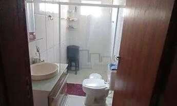 Imagem 3: Casa à venda, 165 m² por R$ 385.000,00 - Parque Vitória Régia - Sorocaba/SP