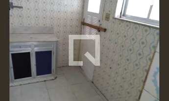 Imagem: Casa à Venda - Icaraí, 6 Quartos, 180