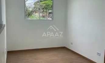 Imagem 3: Apartamento para aluguel, 2 quartos, 1 vaga, Jardim Popular - São Paulo/SP