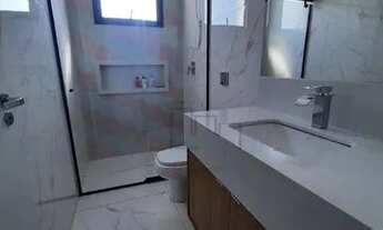 Imagem 6: Apartamento à venda, 88 m² por R$ 699.000,00 - Vila Lucy - Sorocaba/SP