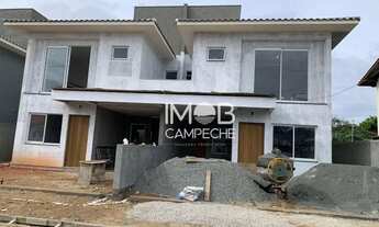 Imagem: CASA FINANCIÁVEL E BEM LOCALIZADA