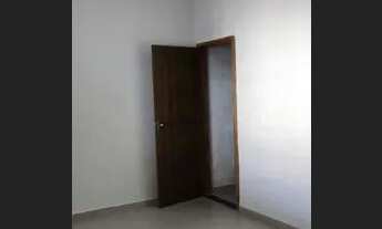 Imagem 4: Casa Residencial com 2 quartos para alugar por R$ 1300.00, 57.00 m2 - SITIO CERCADO - CURI