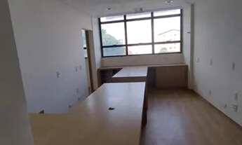 Imagem 2: Prédio - Cambuí - Campinas