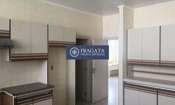 Imagem 5: Apartamento com 4 dormitórios à venda, 382 m² - Jardim Paulista - São Paulo/SP