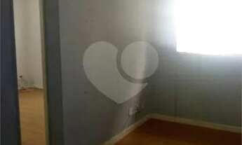 Imagem 2: Excelente apartamento [VP