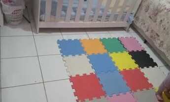 Imagem 3: Aluga-se este Apartamento