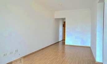 Imagem 2: Apartamento para Aluguel - Jardim, 2 Quartos, 72 m2