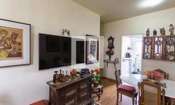 Imagem 4: Apartamento para Aluguel - Serra, 2 Quartos, 68 m2