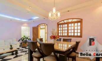 Imagem 7: Casa Jardim Avelino - 253m2 - 3 vagas