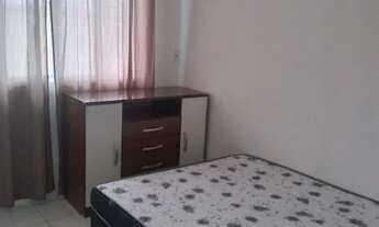 Imagem 2: Aluguel Kitnet Jardim Cidade Florianópolis