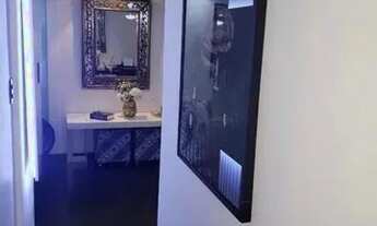 Imagem 3: APARTAMENTO 3 QUARTOS (1 SUITE) - 78M² - IMBUI - SALVADOR