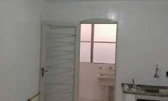 Imagem 5: SÃO JOSÉ DO RIO PRETO - Apartamento Padrão - SAO MANOEL