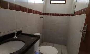 Imagem 7: Apartamento duplex para aluguel possui 59 metros quadrados com 2 quartos em Bessa - João P