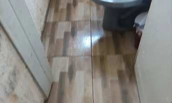 Imagem 2: Agio Casa com 3 dormitórios