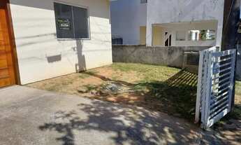 Imagem 5: Casa de 2 quartos para alugar no bairro Ingleses Do Rio Vermelho