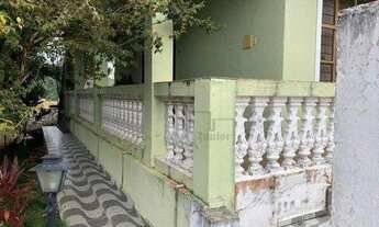 Imagem 5: Casa à venda, 400 m² por R$ 580.000,00 - Vila Dominguinho - Votorantim/SP