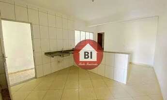 Imagem 4: Casa para aluguel - Vila Matilde - São Paulo/SP - 1 Dormitório - 30 Metros quadrados