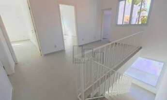 Imagem 1: Casa à venda, 240 m² por R$ 1.596.000,00 - Centro - Sorocaba/SP