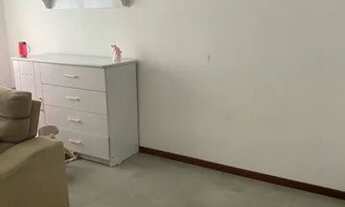 Imagem 7: Apartamento para venda tem 70 metros quadrados com 2 quartos em Forquilhinha - São José