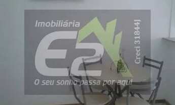 Imagem 3: Locação de Apartamentos / Studio na cidade de São Carlos