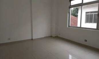 Imagem 4: Conjunto Comercial para Locação no Macuco em Santos