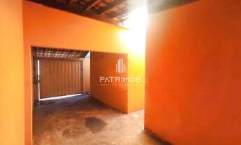 Imagem 3: Casa Térrea c/ 3 Dormitórios + Edícula "Oportunidade", em Vila Clementina - Assi