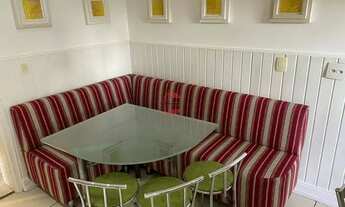 Imagem 13: Apartamento 3 quartos para Locação Jardim Ana Maria, Jundiaí