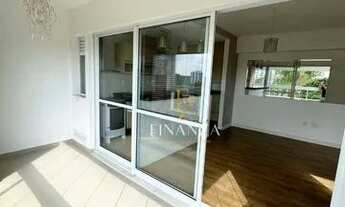 Imagem 7: Apartamento com 3 dormitórios, 96 m² - venda por R$ 943.400,00 ou aluguel por R$ 6.500,01